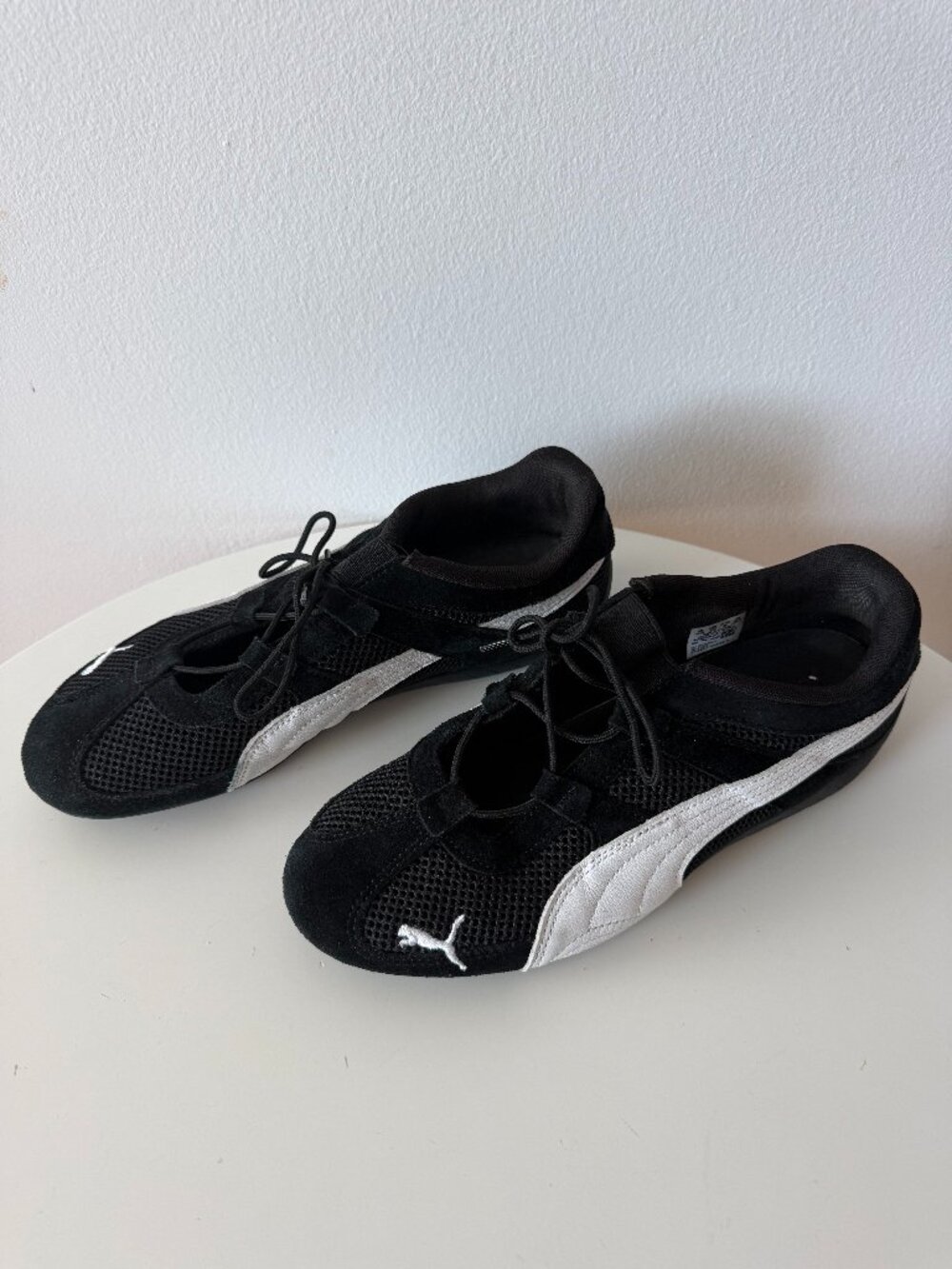Puma Speedcat Go